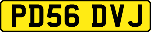 PD56DVJ