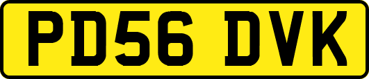 PD56DVK