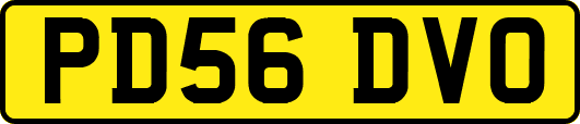 PD56DVO