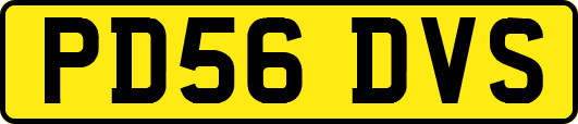 PD56DVS