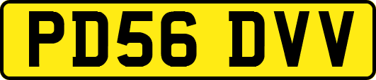 PD56DVV