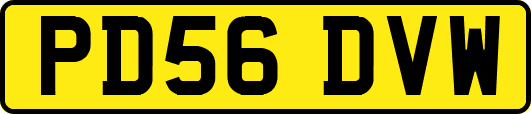 PD56DVW