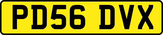 PD56DVX