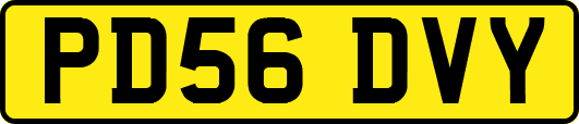 PD56DVY