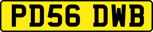 PD56DWB