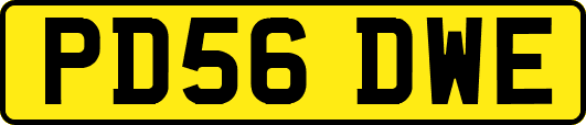 PD56DWE
