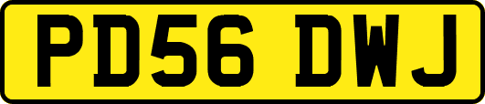 PD56DWJ