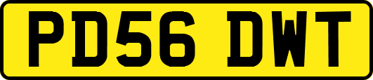 PD56DWT