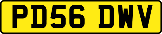PD56DWV