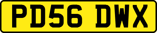 PD56DWX