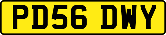 PD56DWY
