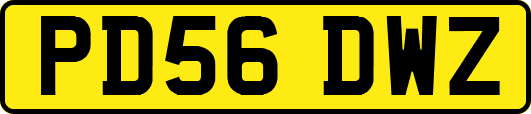 PD56DWZ