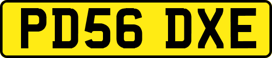 PD56DXE