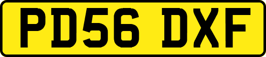 PD56DXF