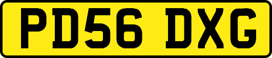 PD56DXG