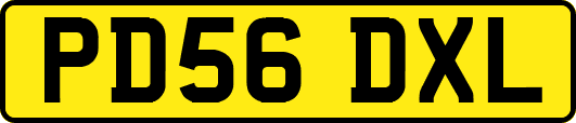 PD56DXL