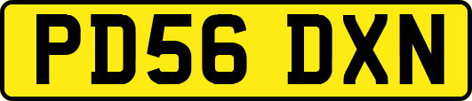 PD56DXN