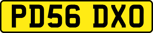 PD56DXO