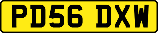 PD56DXW