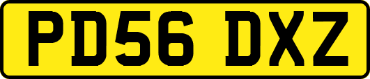 PD56DXZ