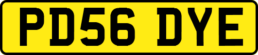 PD56DYE
