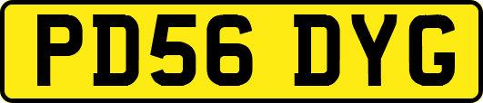 PD56DYG