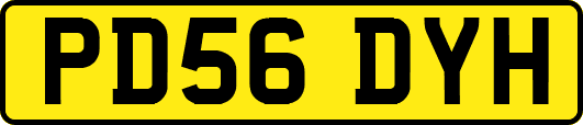 PD56DYH