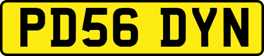 PD56DYN