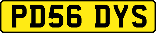 PD56DYS