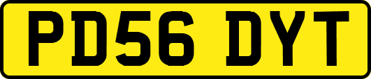 PD56DYT