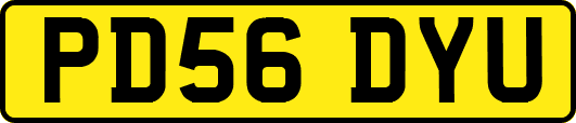 PD56DYU
