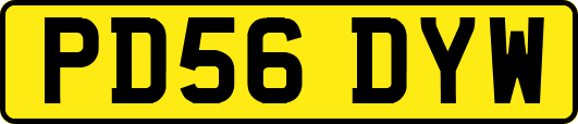 PD56DYW