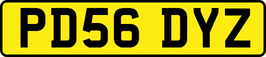 PD56DYZ