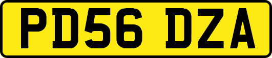 PD56DZA