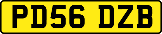 PD56DZB