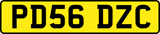 PD56DZC