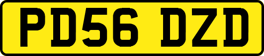 PD56DZD