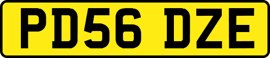 PD56DZE