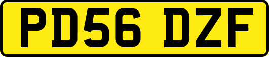PD56DZF