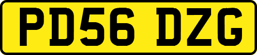 PD56DZG