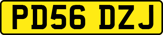 PD56DZJ