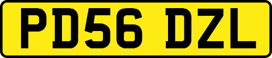 PD56DZL