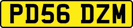 PD56DZM