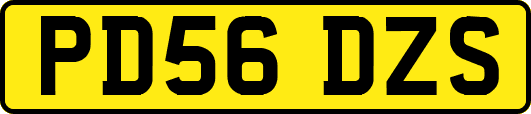 PD56DZS