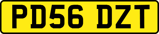 PD56DZT