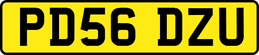 PD56DZU