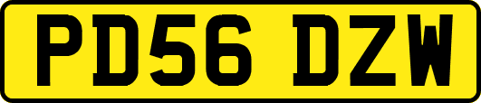 PD56DZW