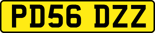 PD56DZZ