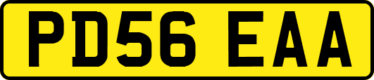 PD56EAA