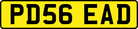 PD56EAD